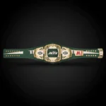 New York Jets WWE Legacy Title Belt - Image 3
