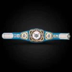 Charlotte Hornets WWE Legacy Title Belt - Image 3