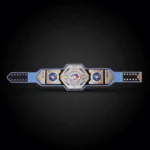 Toronto Blue Jays WWE Legacy Title Belt - Image 3