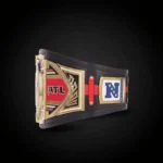 Atlanta Falcons WWE Legacy Title Belt - Image 2
